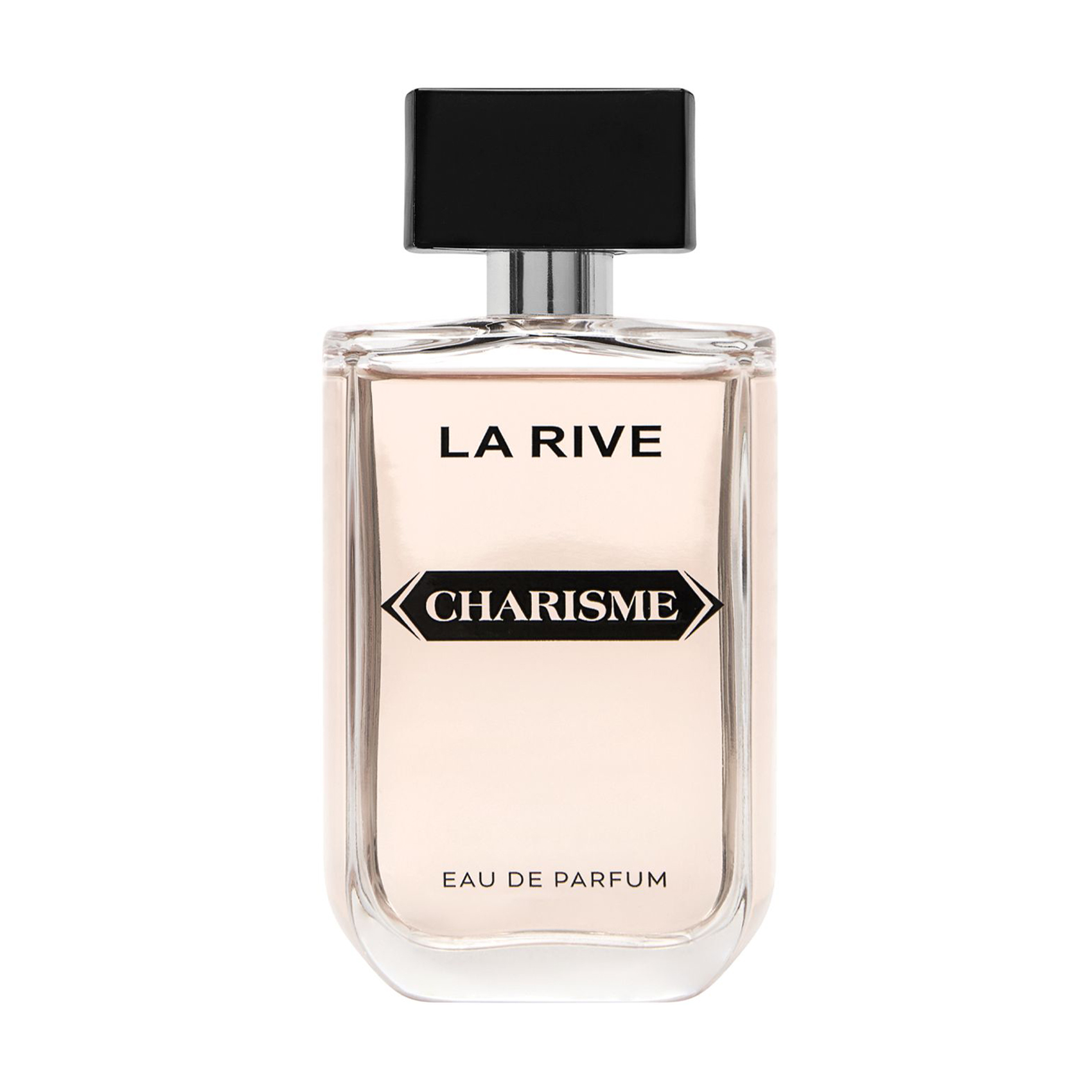 La Rive Charisme Парфумована вода жіноча, 90 мл
