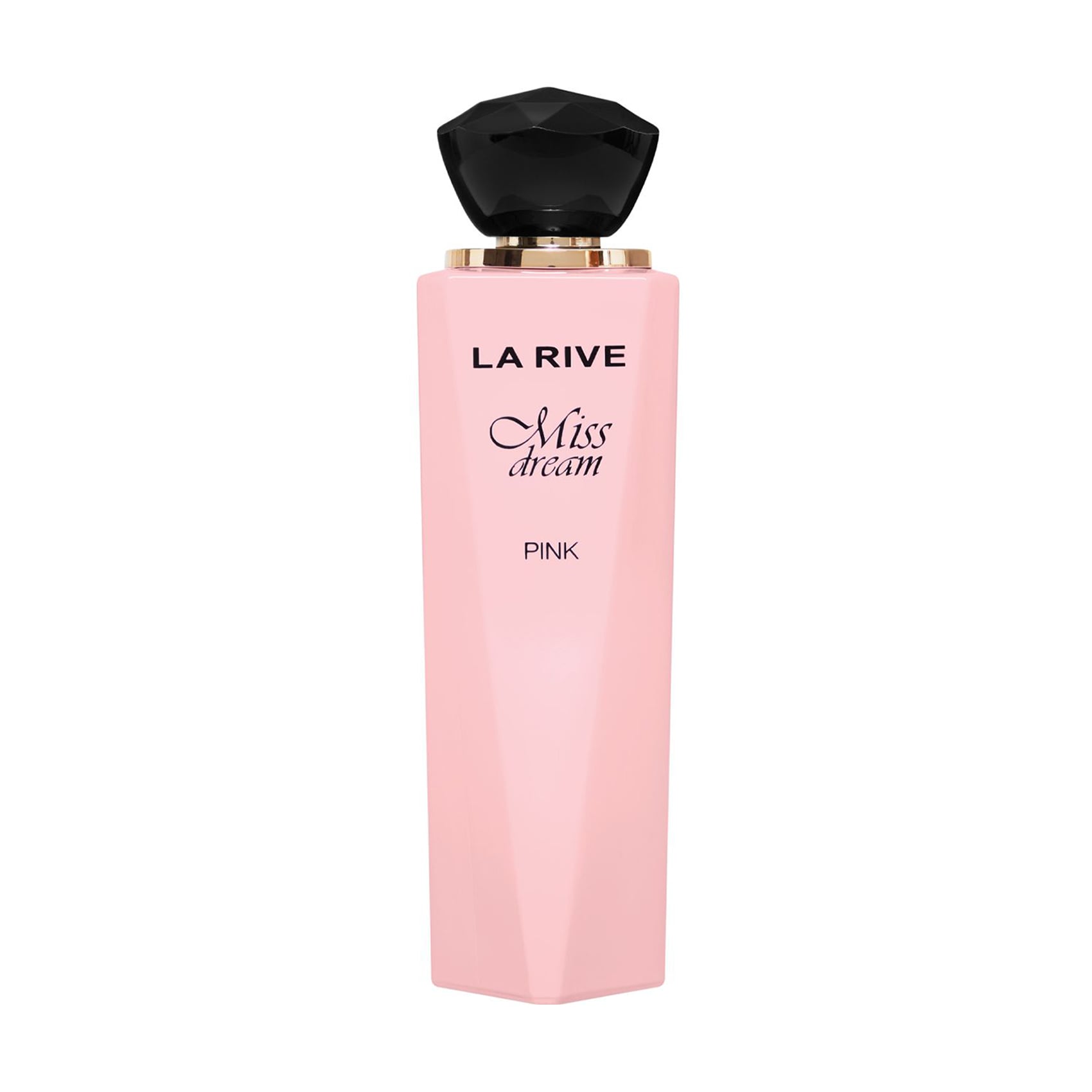 La Rive Miss Dream Pink Парфумована вода жіноча, 100 мл