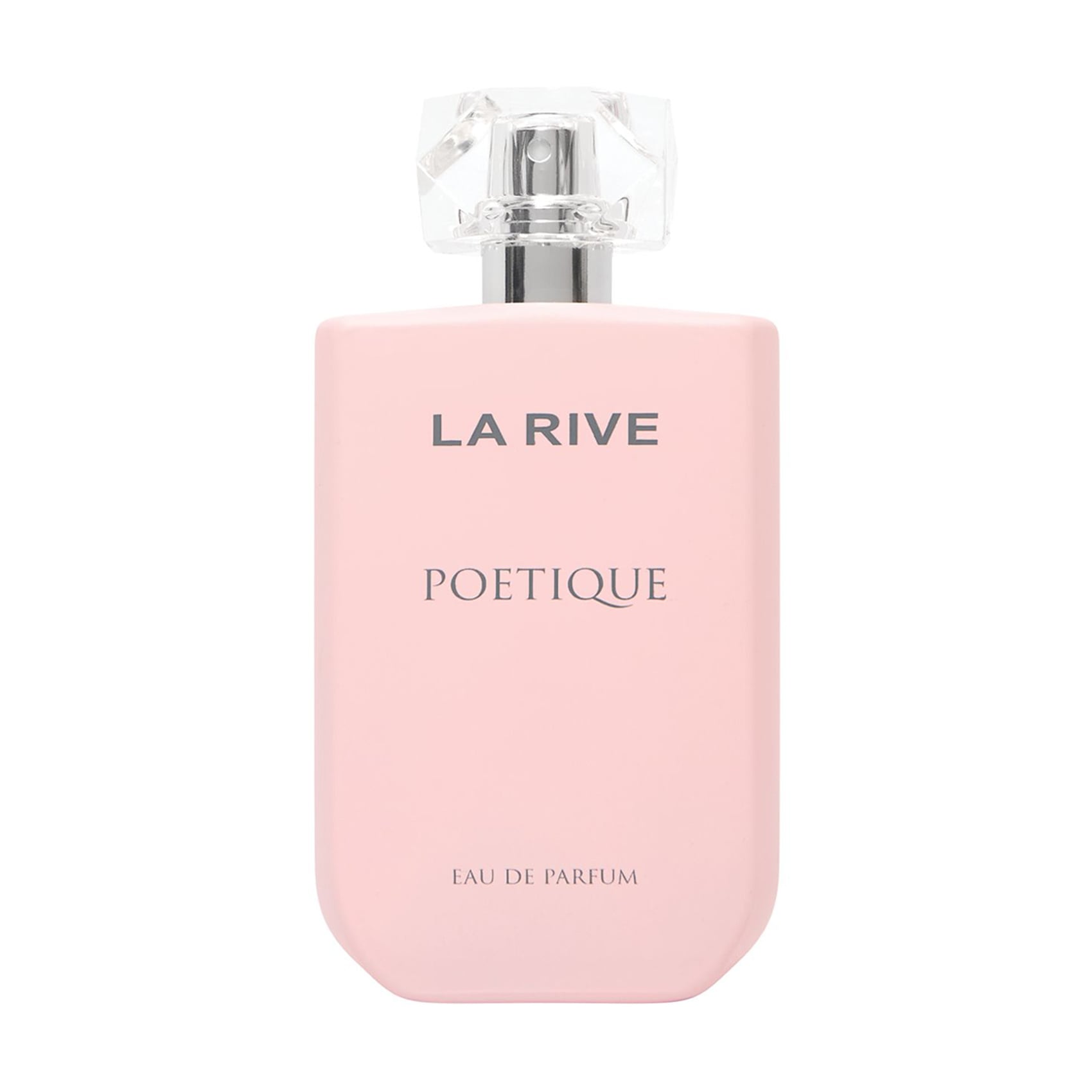 La Rive Poetique Парфумована вода жіноча, 90 мл